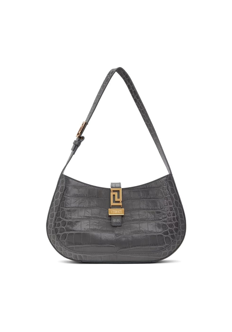 Greca Goddess Bag