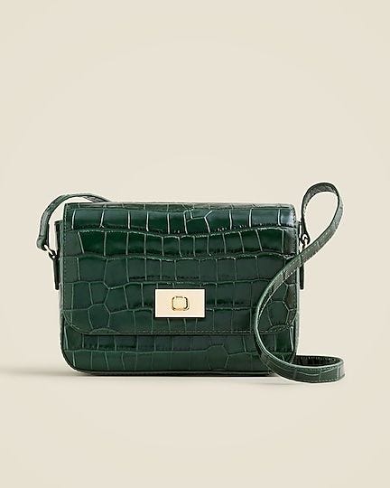 Edie Crossbody Bag