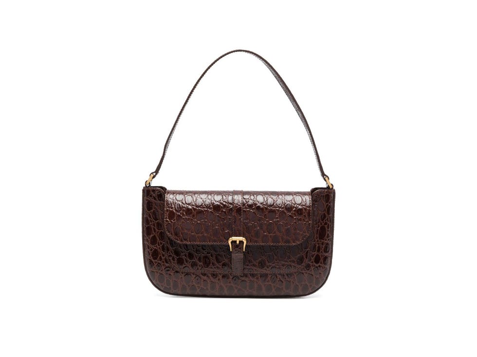 Miranda Shoulder Bag