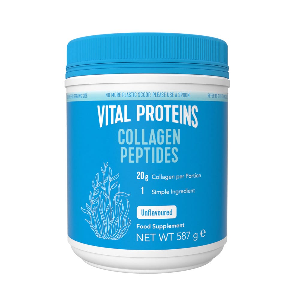 Vital Proteins Collagen Peptides