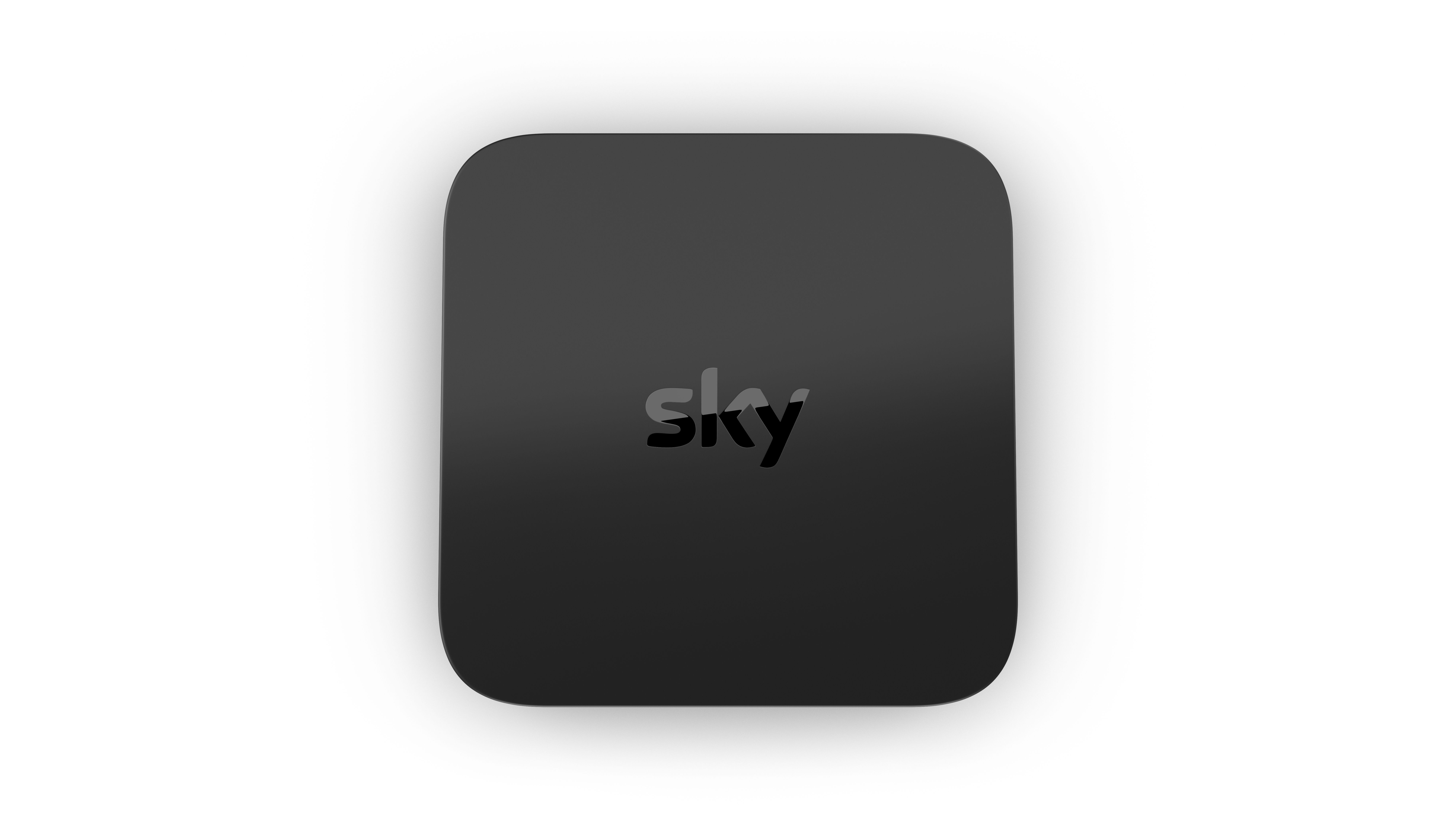 Обзор Sky Stream: самый простой способ подключить Sky к телевизору