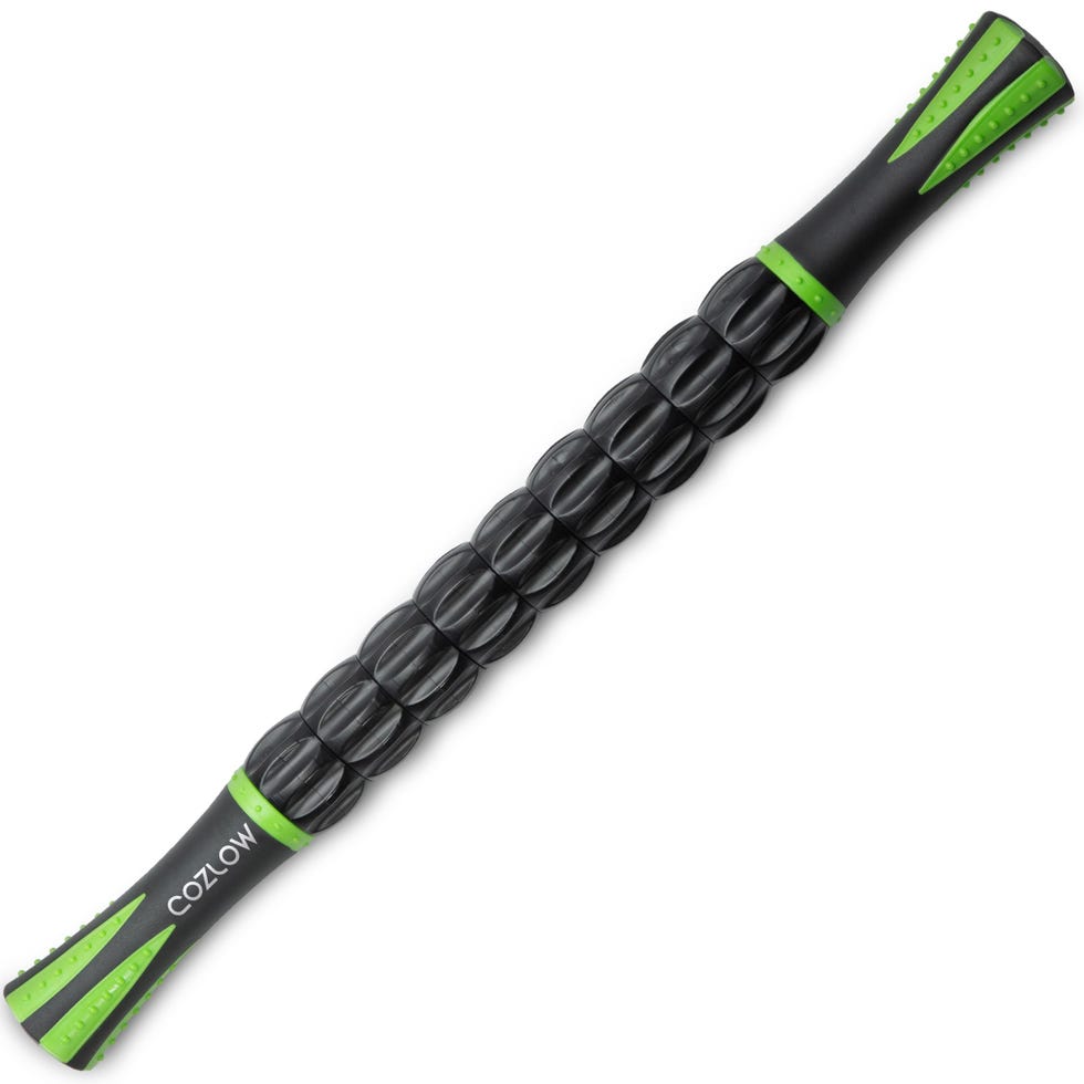 Muscle Roller Massage stick 