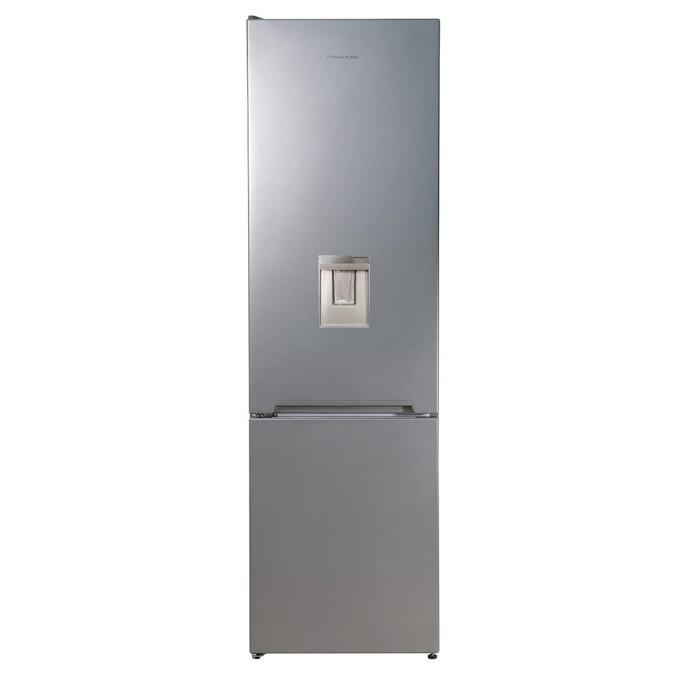 RH180FFFF55B-WD  