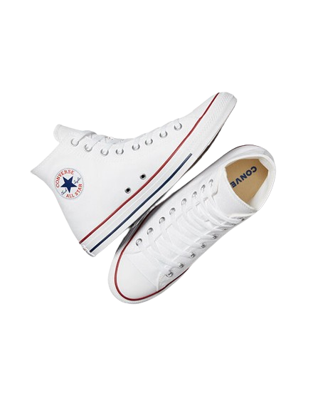 Chuck Taylor All Star Sneakers