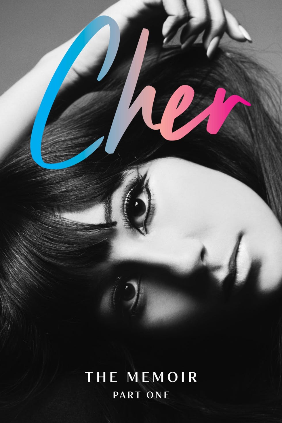 Cher - Figure 5