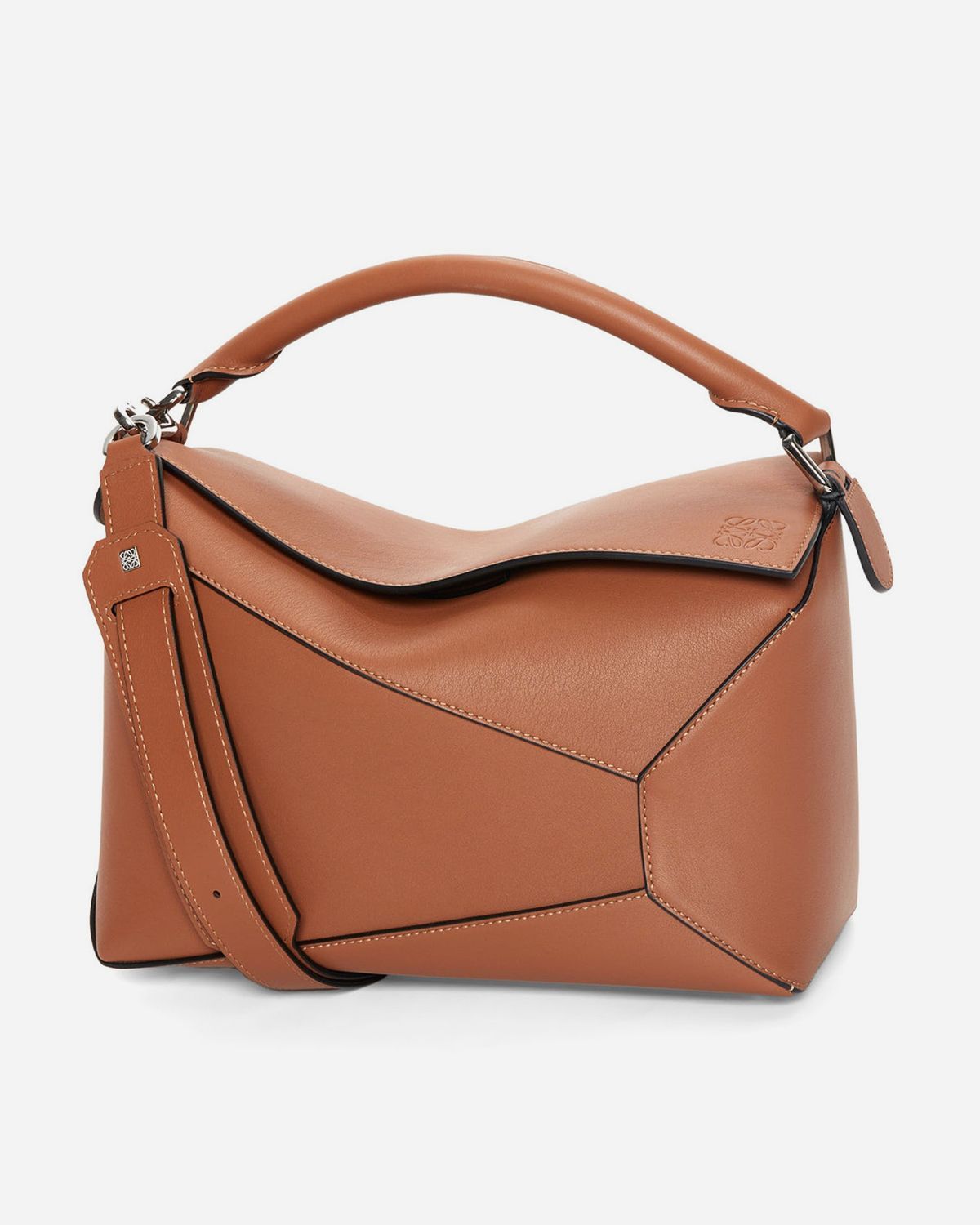 Loewe iconic bag sale