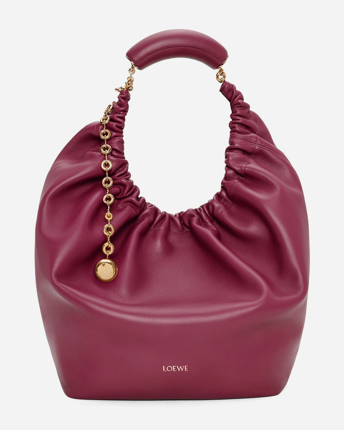 The ELLE Guide to Loewe's Most Iconic Handbags