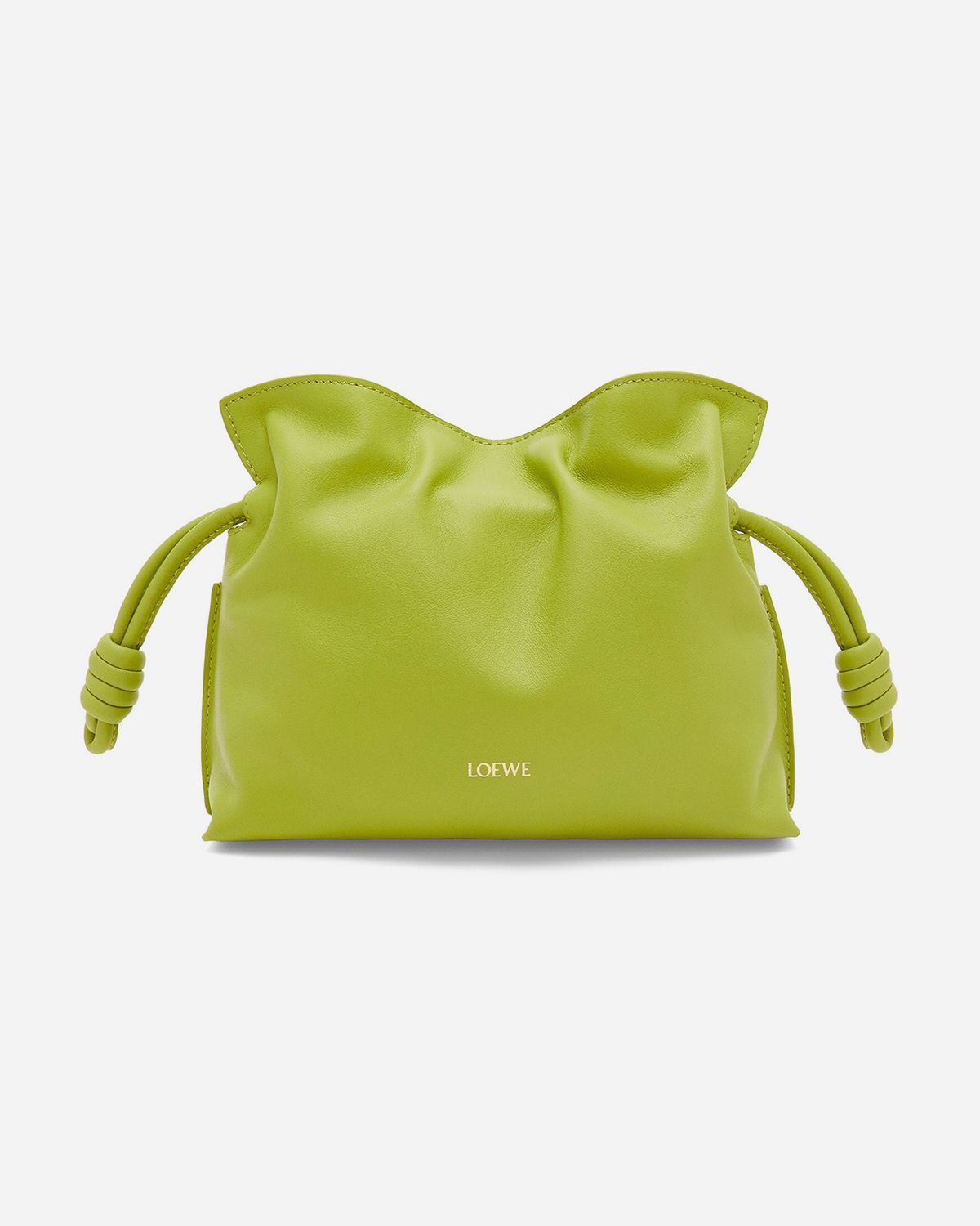ハンドバッグ LOEWE HAND BAG (A411FL1X18 CLAYGREEN) 楽天市場】【ｸｰﾎﾟﾝ5%OFF】ロエベ／LOEWE 