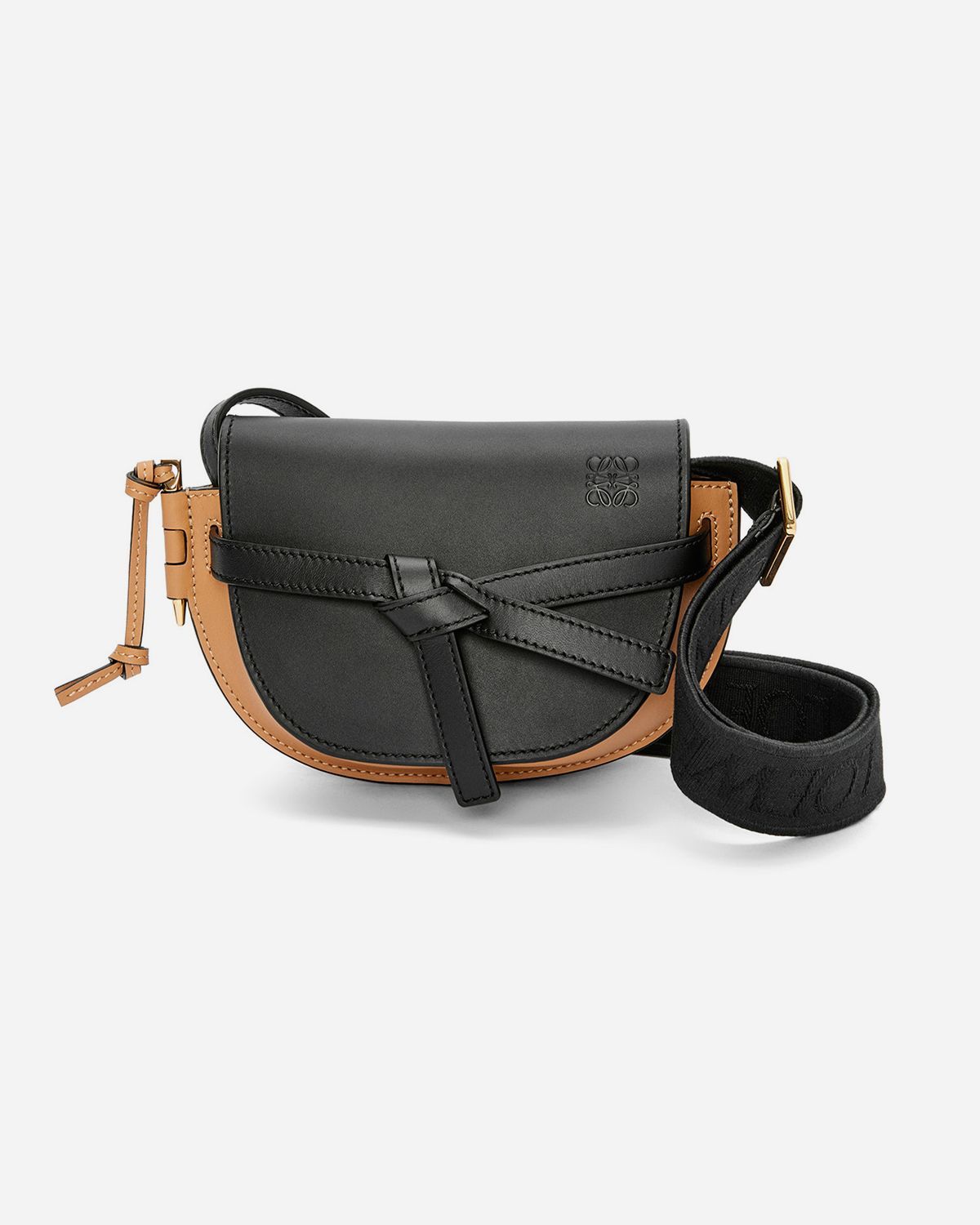 Loewe gate bag best sale