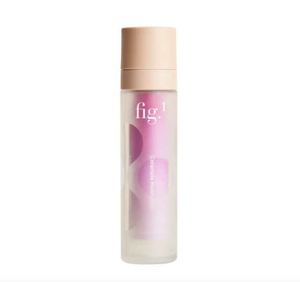 Ceramide Moisturizer