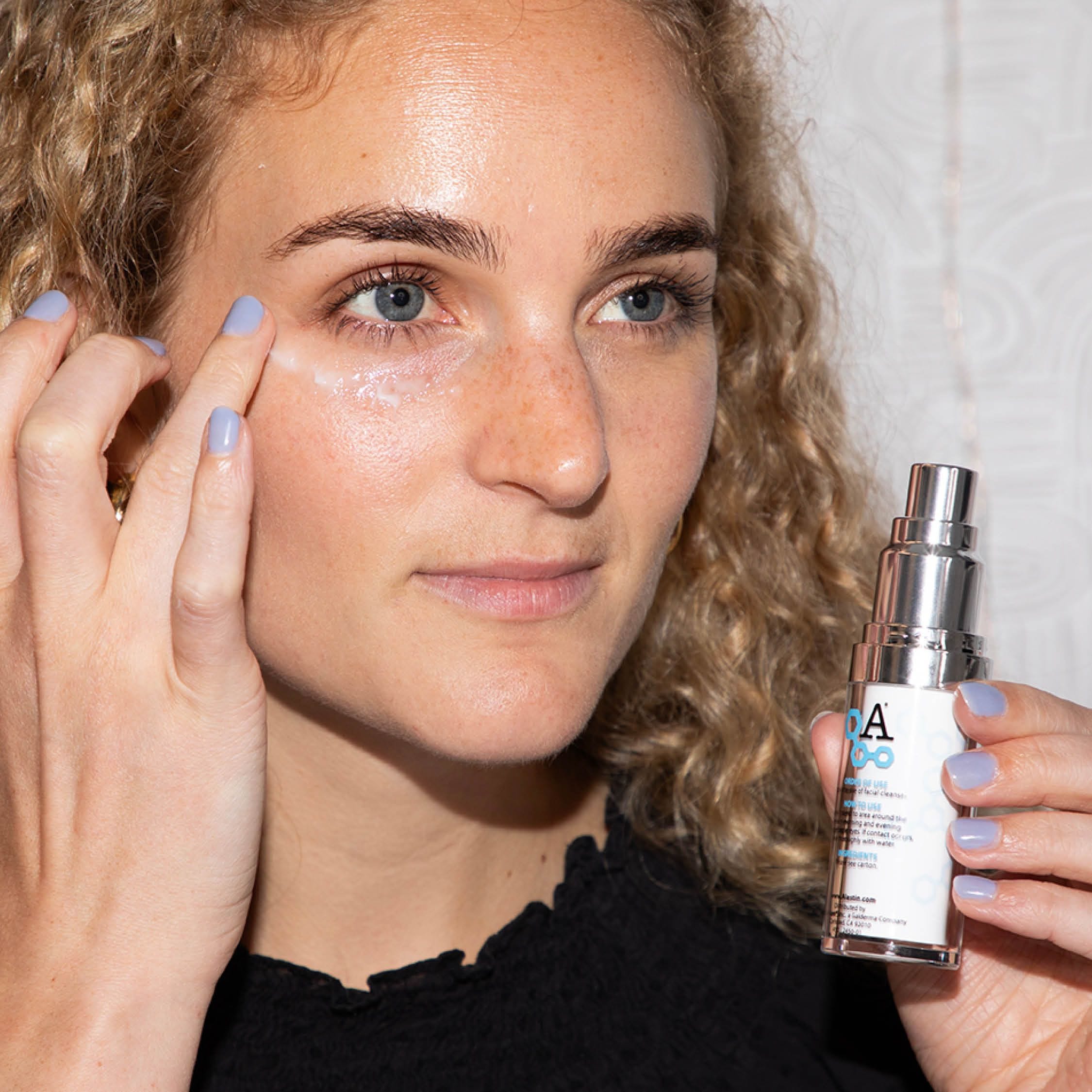 8 Best Eye Creams for Wrinkles, According To Experts And Testers