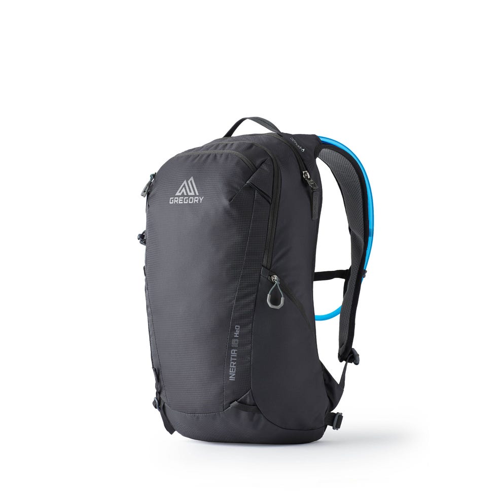 Inertia 18 H2O Hydration Pack - Men's