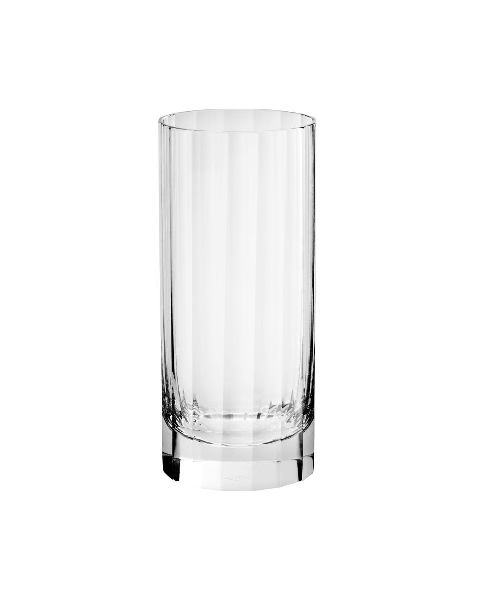 Highball glass