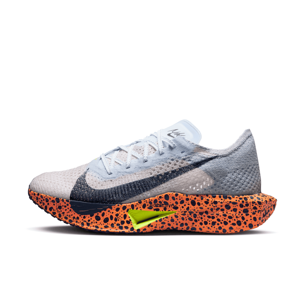 Vaporfly 3