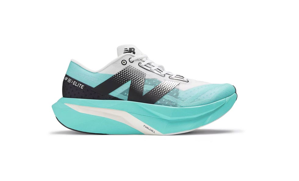 FuelCell SuperComp Elite v4
