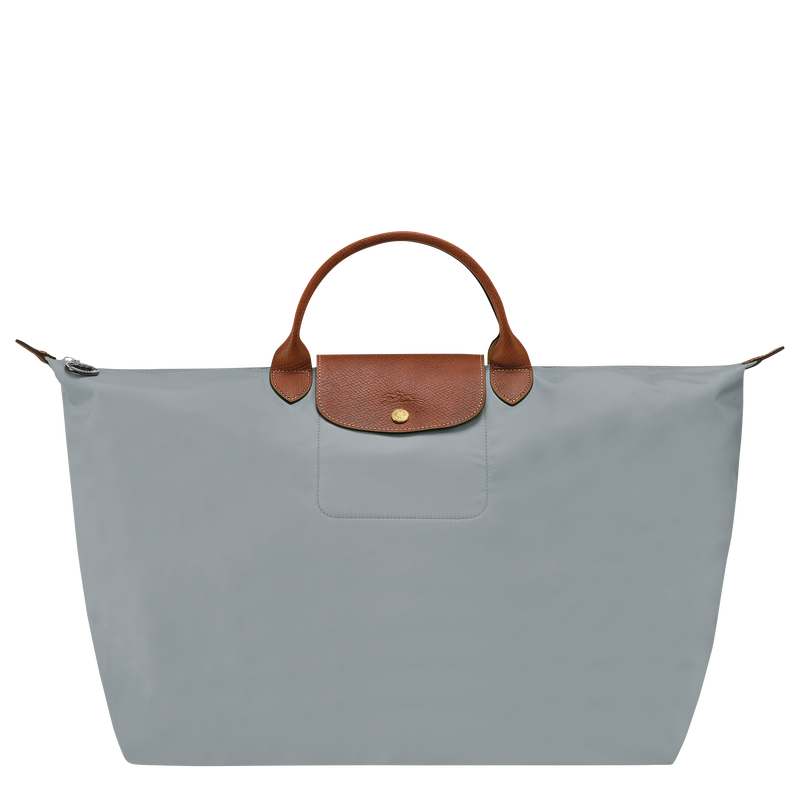 Le Pliage Original S Travel Bag 