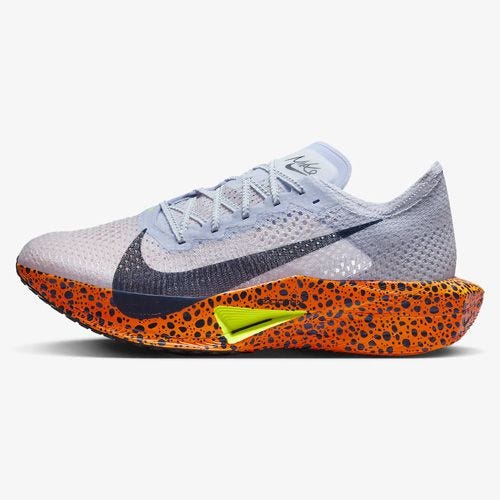 Nike Vaporfly 3