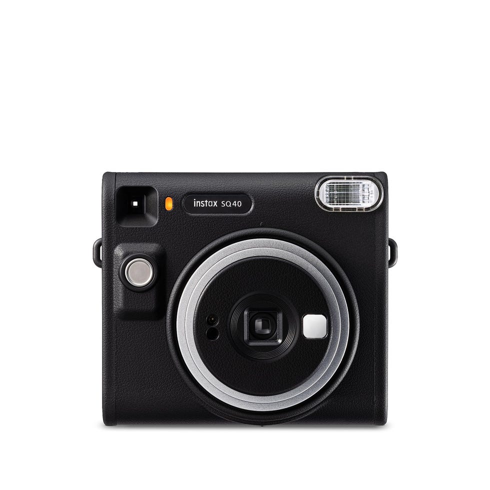 instax Cámara instantánea SQ40