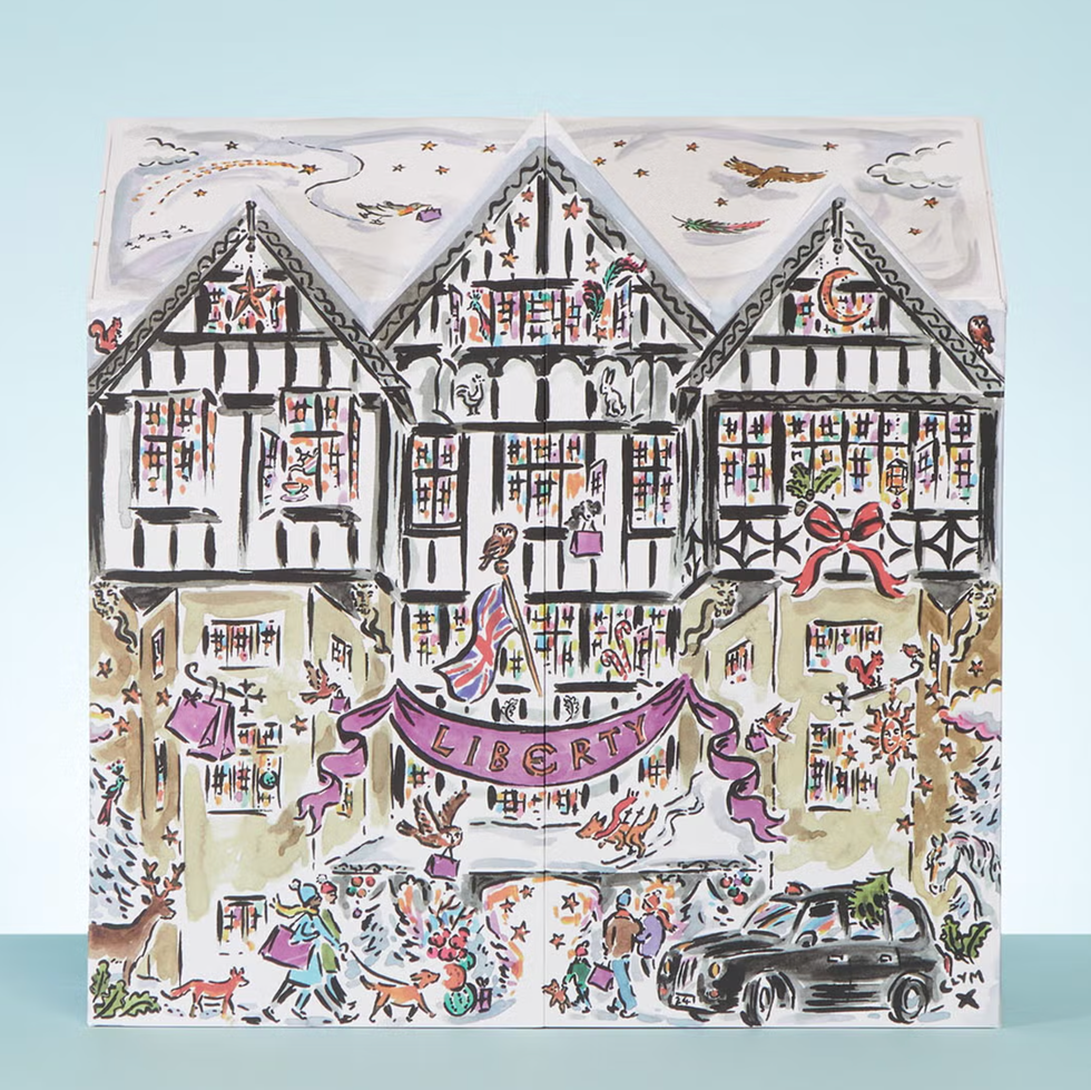 Best beauty advent calendars 2024 Preorder dates and waitlists