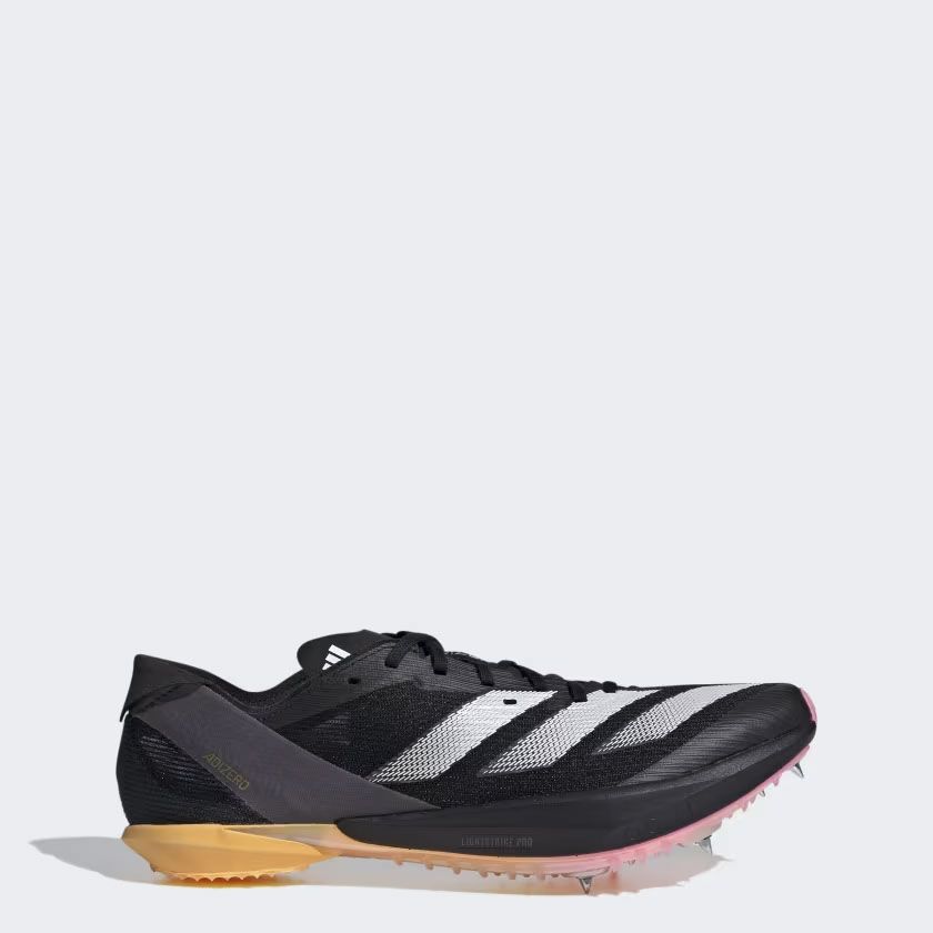 Adizero Ambition