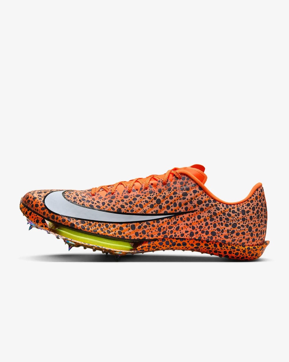 Maxfly 2 Electric