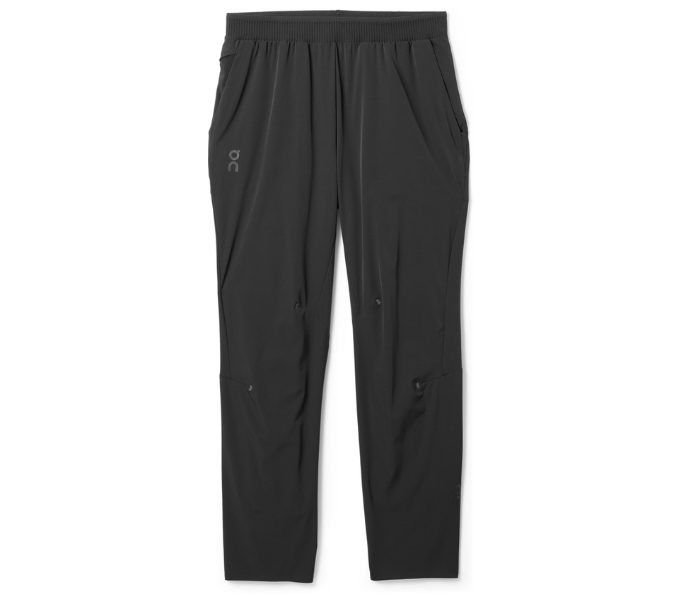 Movement Pants