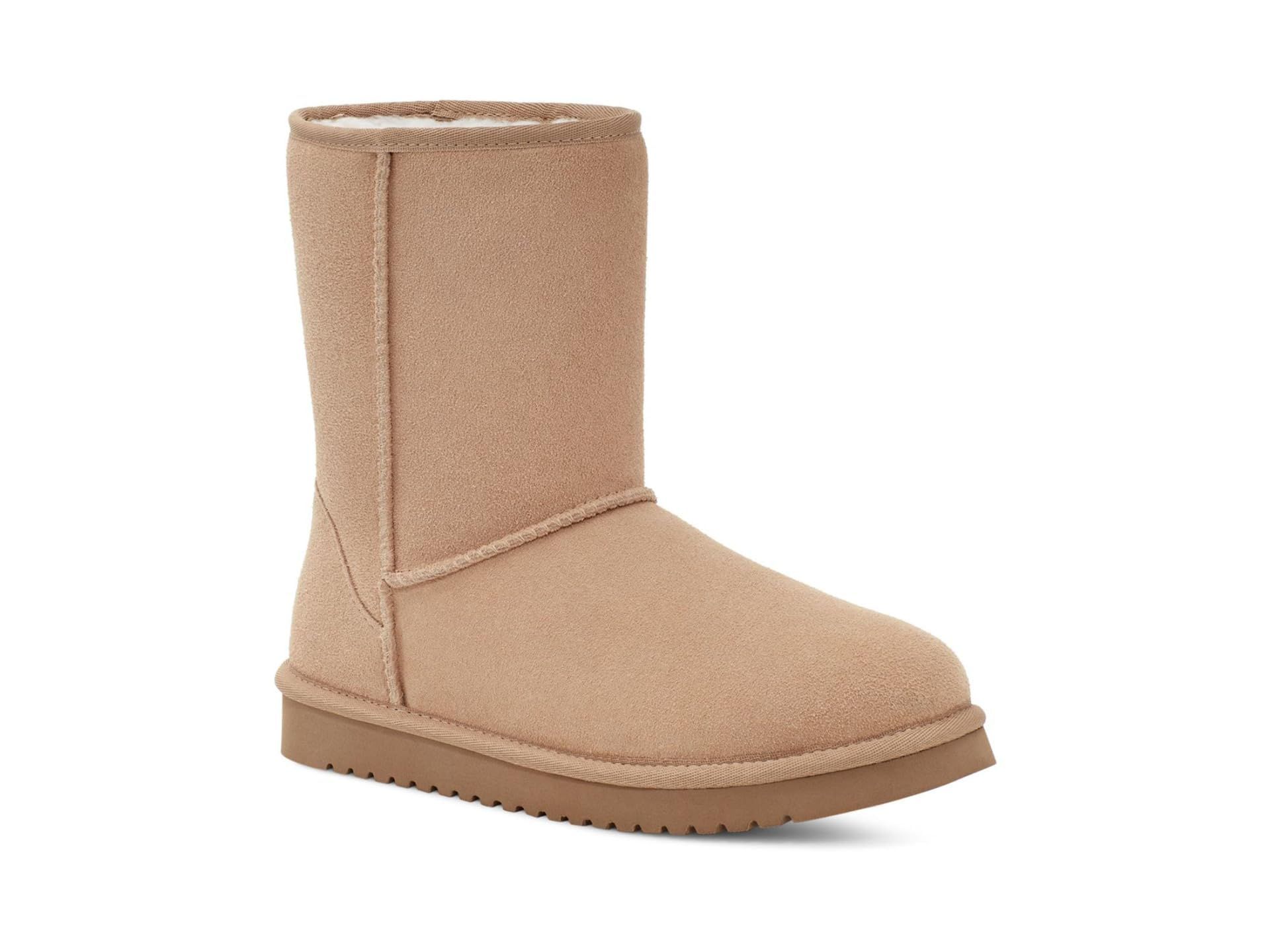 9 Best Ugg Dupes of 2024 Including Slippers and Boots