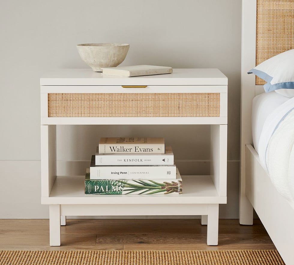 Pottery Barn