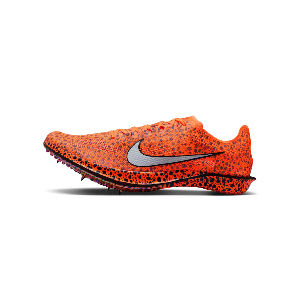 Nike - Dragonfly ZoomX Dragonfly 2 Electric Unisex