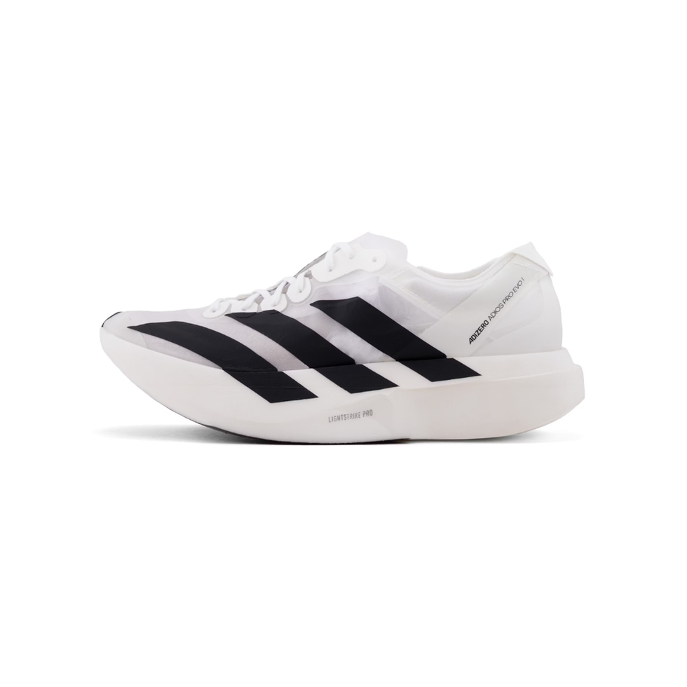 adidas - Adizero Adios Pro EVO 1 Unisex