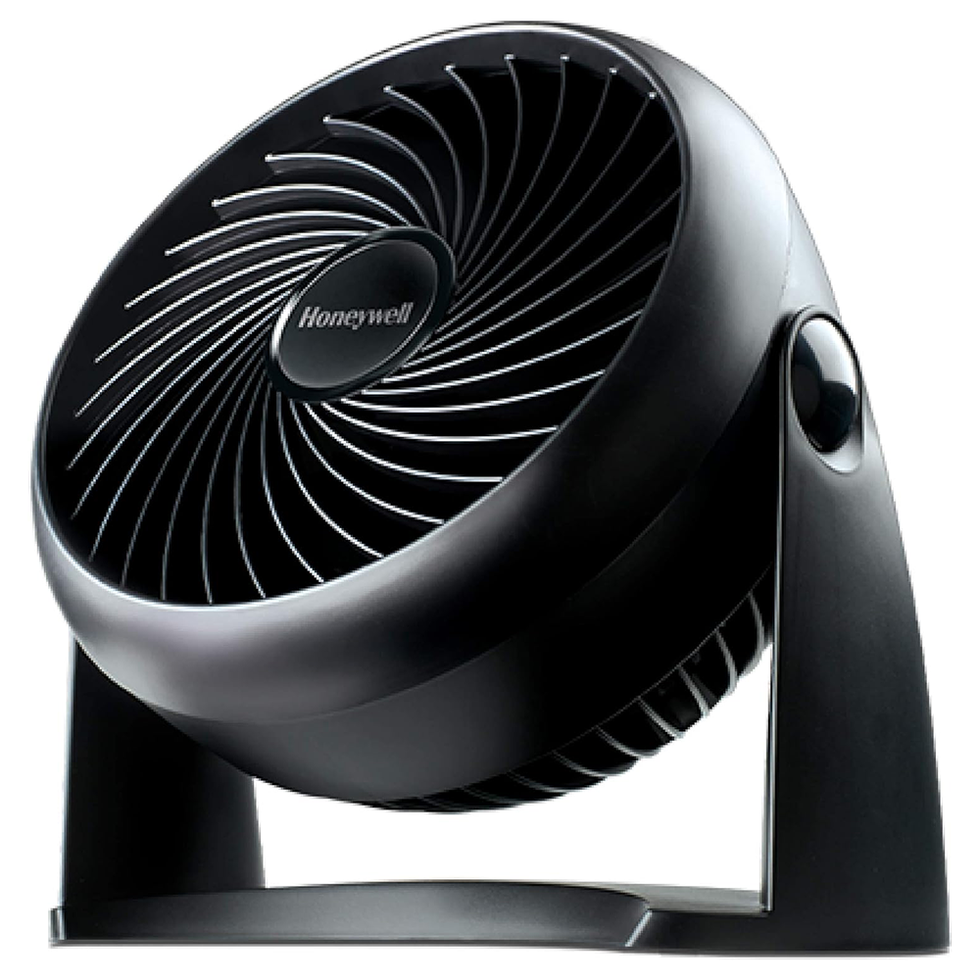 Turboforce Fan