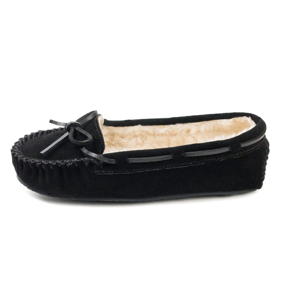 Women's Cally Slippers