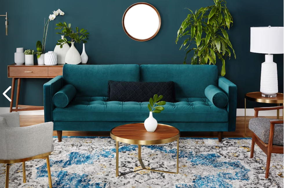 The Best Labor Day Furniture Sales, According to Our Home Editor