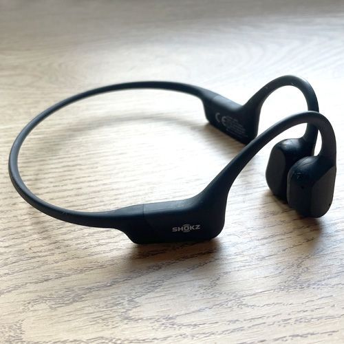 Best wireless bone conduction headphones sale