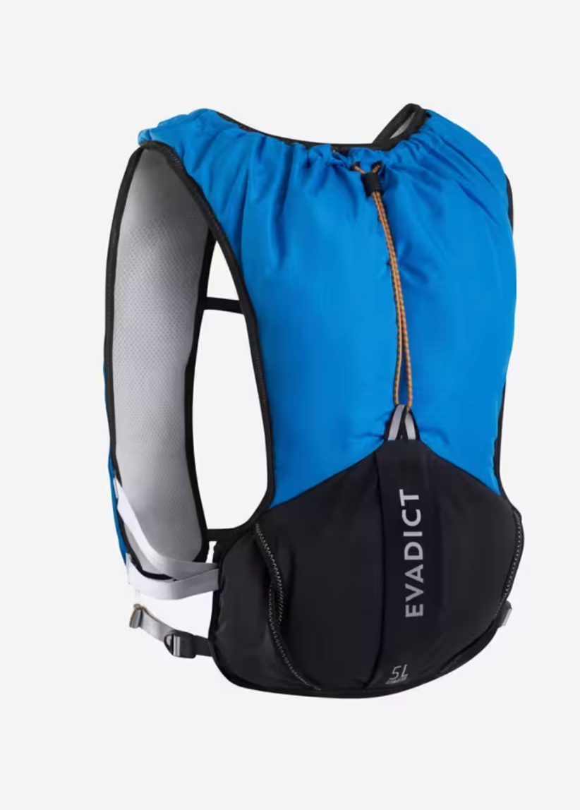 The 11 best running backpacks for any occasion in 2024