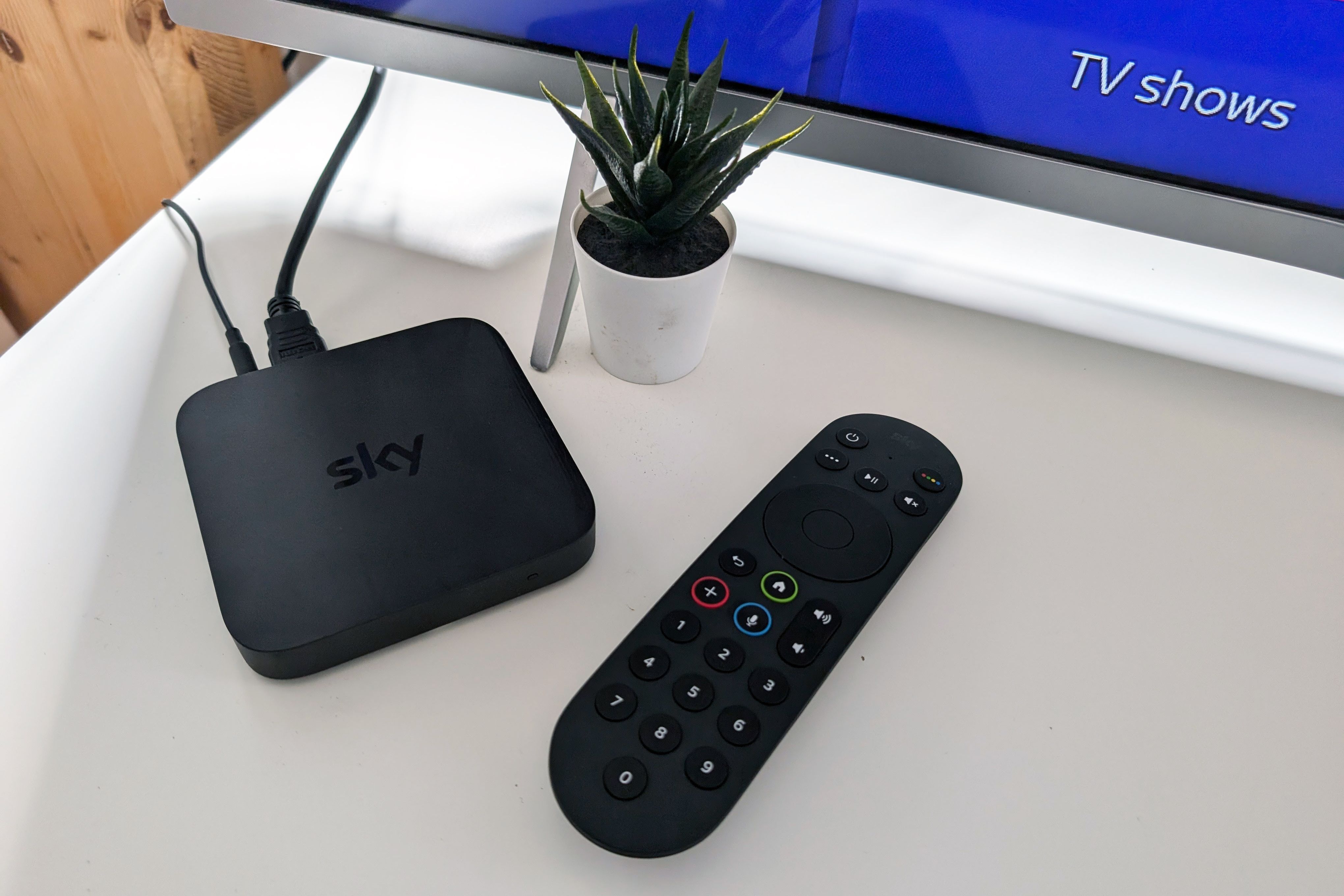 Best streaming devices 2024 — including Sky, Amazon, Apple and more