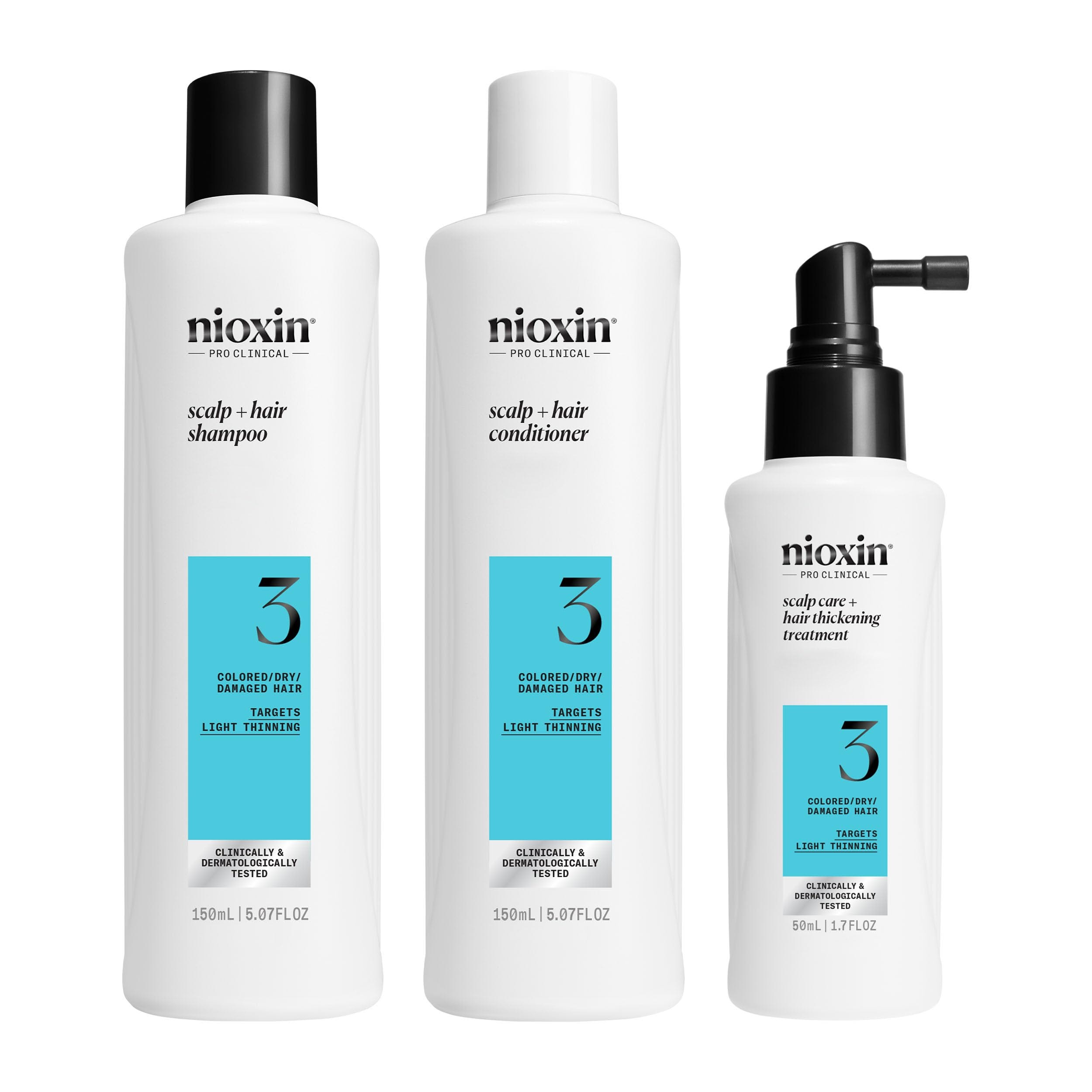 12 Best Caffeine Shampoos of 2024 for Hair Growth