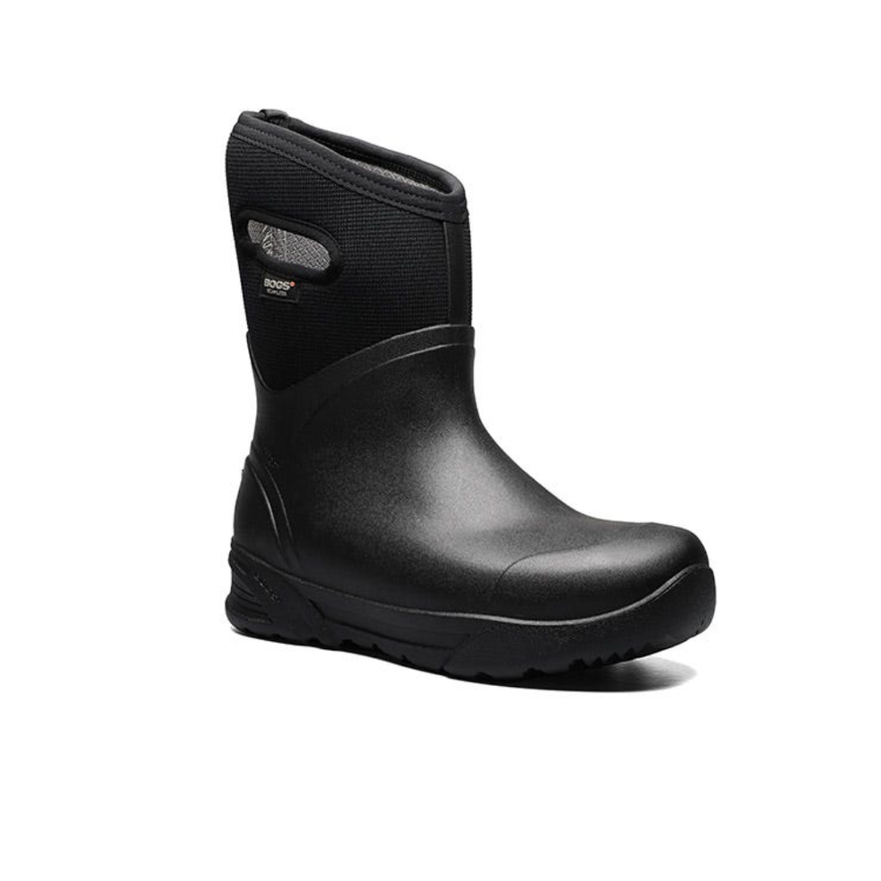 Best Rubber Boots of 2024 Utility and Rain Boots