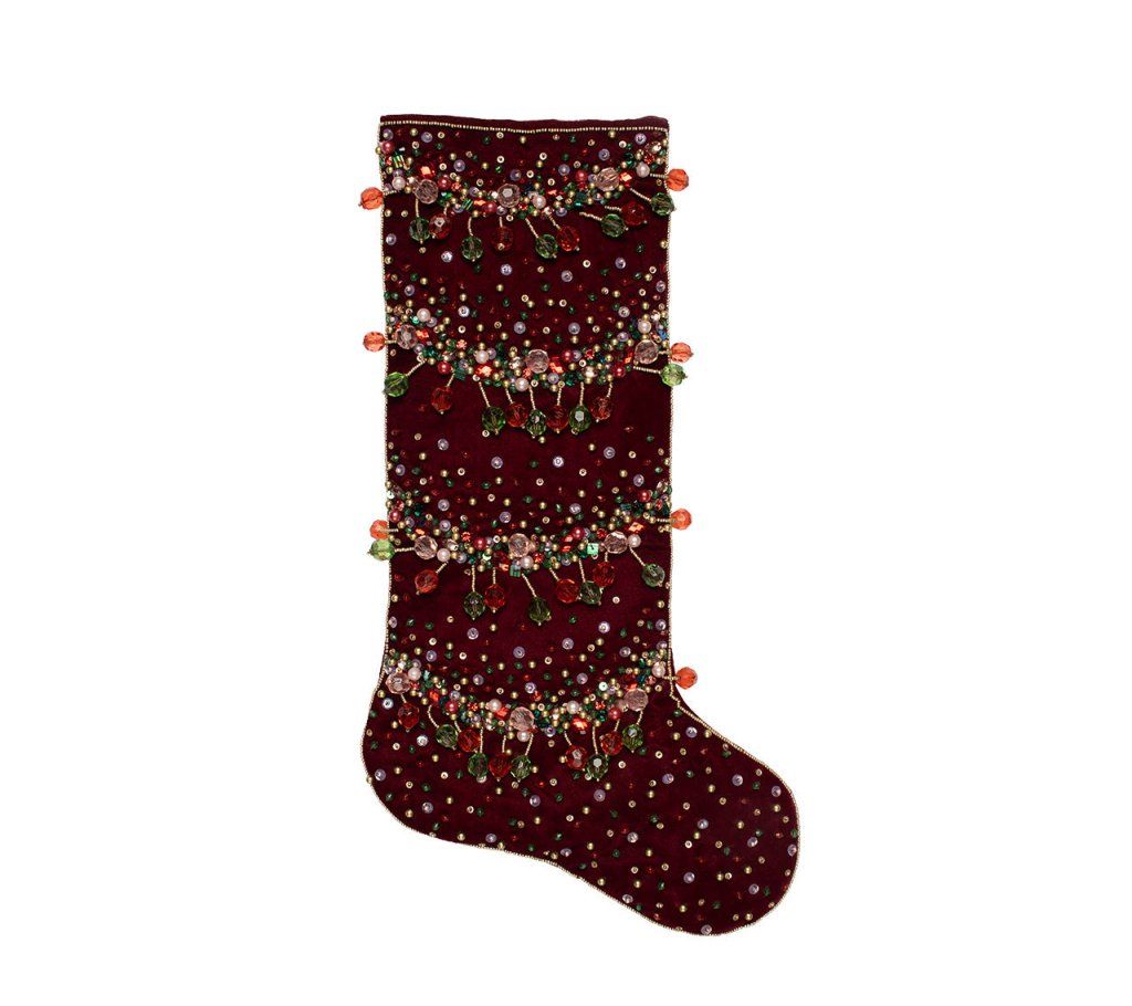 Best christmas stocking sales