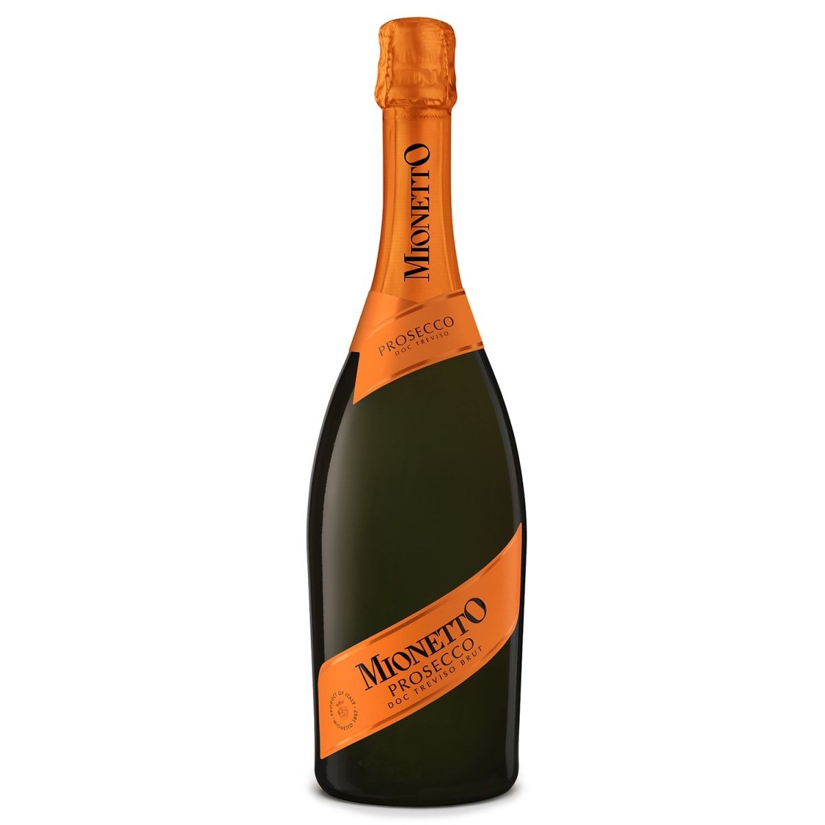10 Best Champagnes for Mimosas at Brunch in 2024