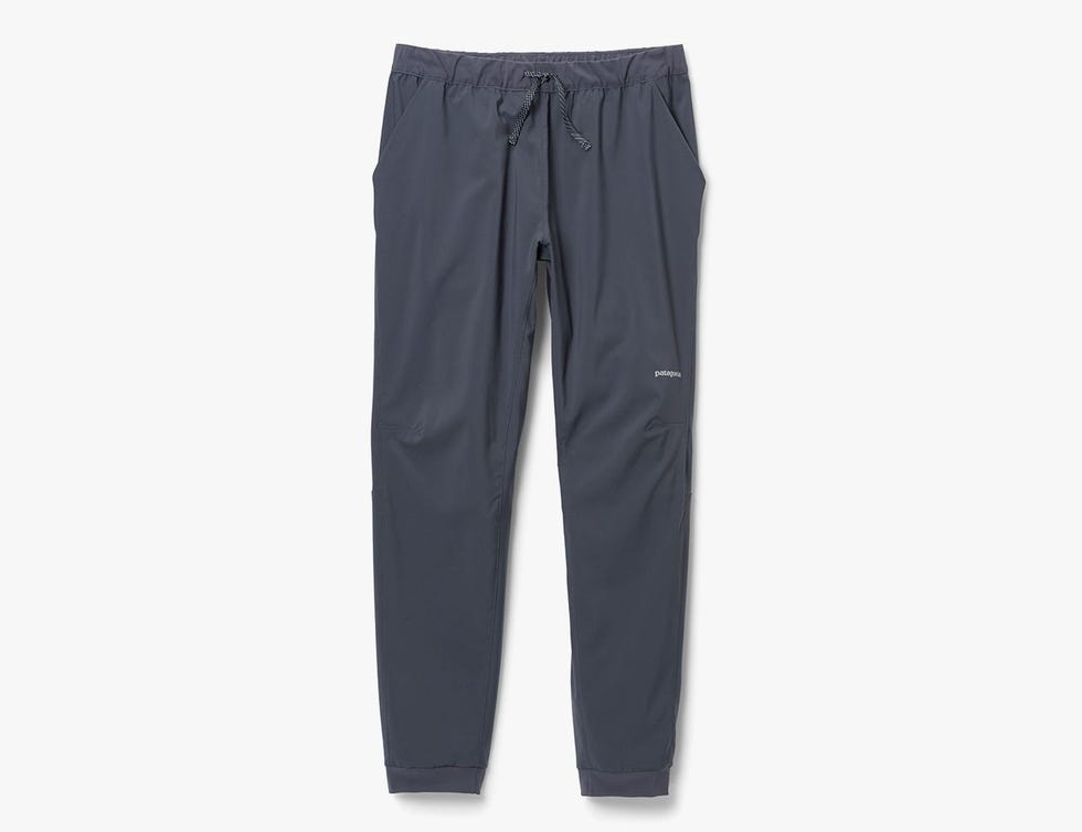 Terrebonne Jogger Pants