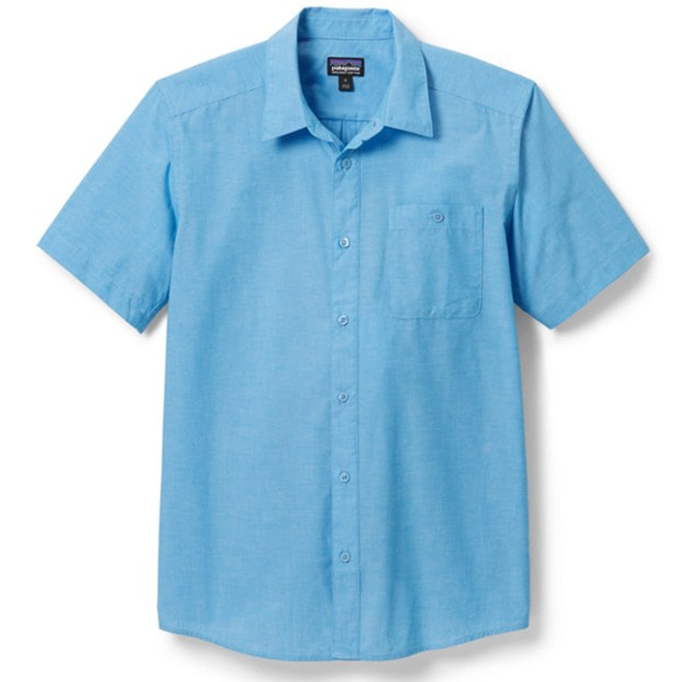 Go To Shirt