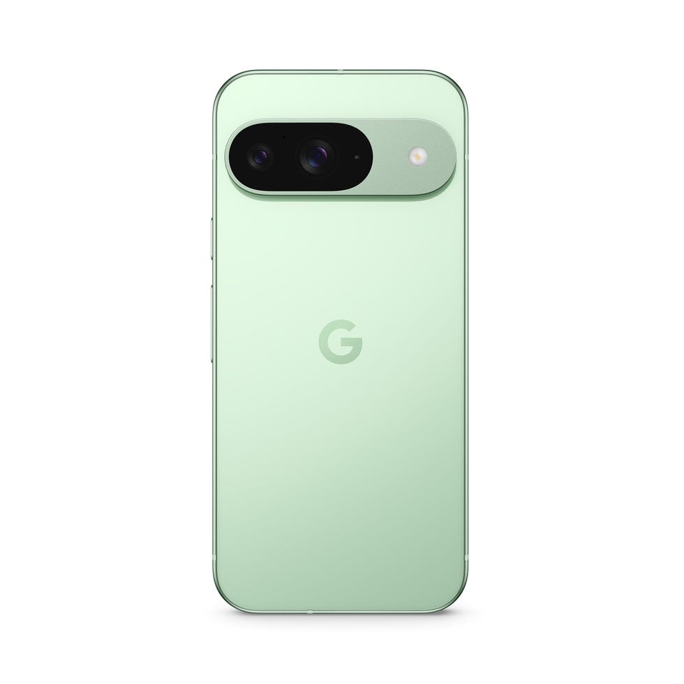 Pixel 9 (256GB)