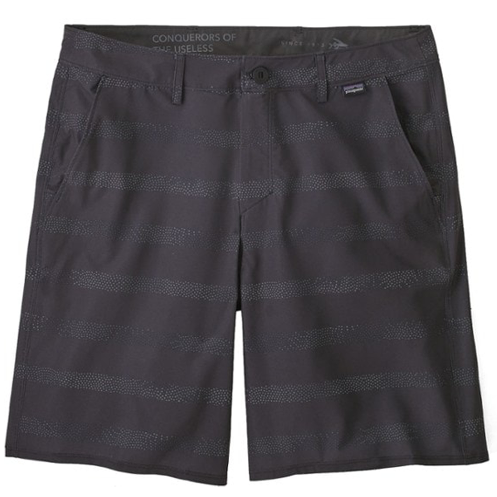 Hydropeak Hybrid Walk Shorts