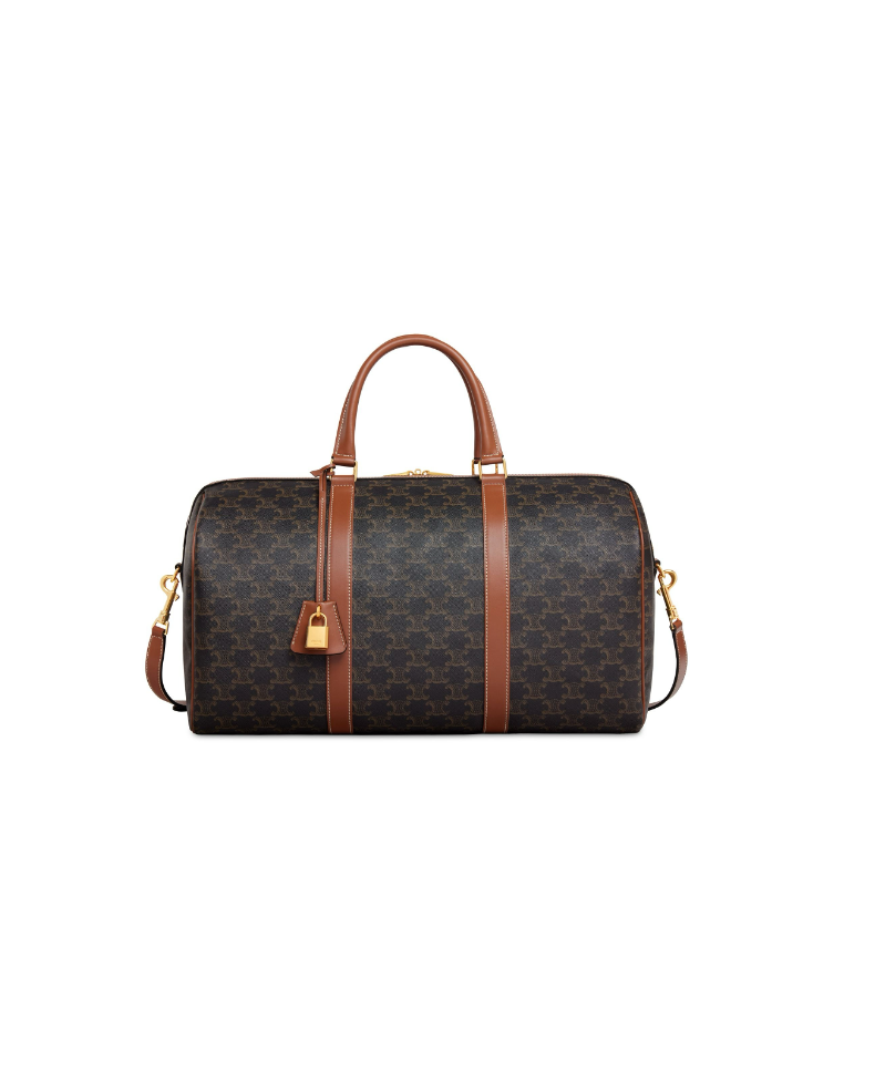 Travel Triomphe Bag