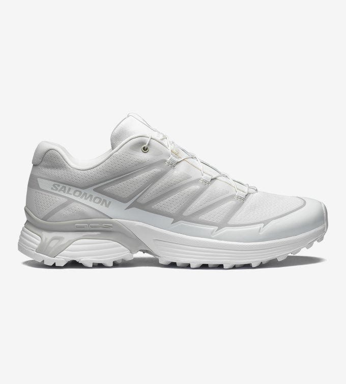 XT-Pathway 2 Shoes