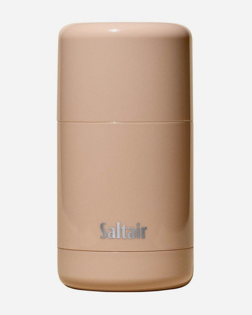 Дезодорант для ухода за кожей Santal Bloom