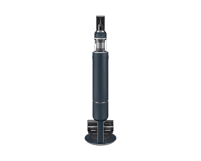 Bespoke Jet™ Plus Pro Extra