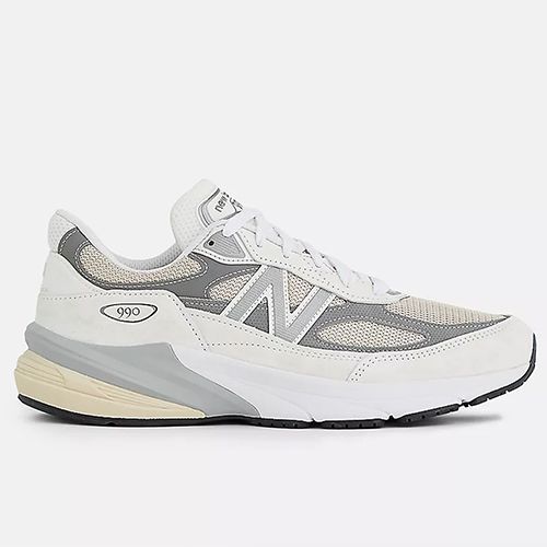 How to Buy Teddy Santis New Balance Trainers | Esquire UK