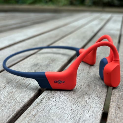 7 best open ear and bone conduction headphones